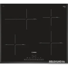 Варочная панель Bosch PIF651FC1E
