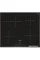 Варочная панель Bosch PIF651FC1E