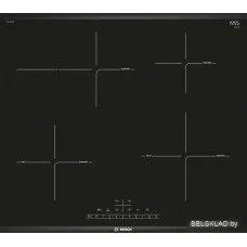 Варочная панель Bosch PIF675FC1E