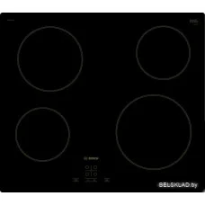 Варочная панель Bosch PKE611BA1R
