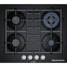 Варочная панель Bosch PNH6B6B90