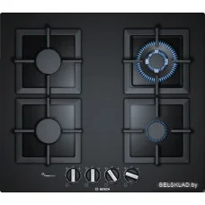 Варочная панель Bosch PPH6A6B20R