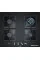 Варочная панель Bosch PPH6A6B20R