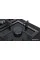 Варочная панель Bosch PPH6A6B20R