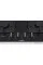Варочная панель Bosch PPH6A6B20R