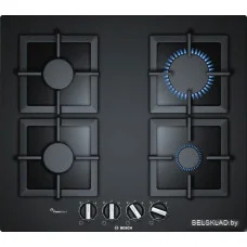 Варочная панель Bosch PPP6A6B20