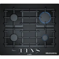 Варочная панель Bosch PPP6A6B90