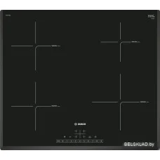 Варочная панель Bosch PUE651FB5E