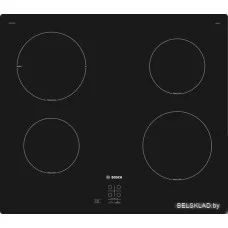 Варочная панель Bosch PUG61RAA5E