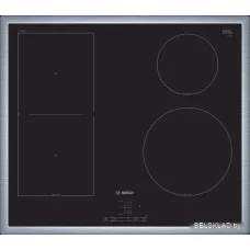 Варочная панель Bosch PWP64RBB6E