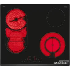 Варочная панель Bosch Serie 6 PKM651FP2E