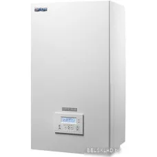 Отопительный котел Эван Expert Plus-6