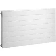 Стальной панельный радиатор Kermi Therm X2 Line-Kompakt PLK Тип 12 505x1005 [PLK120501001N2K]
