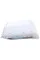 Кухонная вытяжка Krona Ameli 600 white S