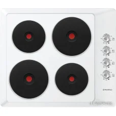 Варочная панель MAUNFELD EEHE.64.4W