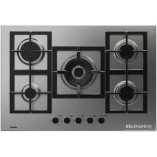 Варочная панель TEKA EFX 70.1 5G AI AL DR CI