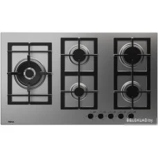 Варочная панель TEKA EFX 90.1 5G AI AL DR CI