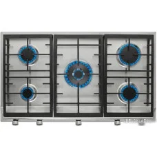 Варочная панель TEKA EX 90.1 5G AI AL DR CI NTB
