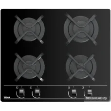 Варочная панель TEKA GBC 64000 KBC (черный)