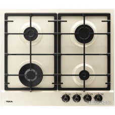Варочная панель TEKA GSC 64320 RBC VN OB