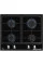 Варочная панель TEKA GZC 64300 XBC