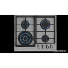 Варочная панель TEKA GZC 64320 XBC SM