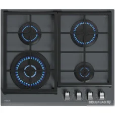 Варочная панель TEKA GZC 64320 XBC ST