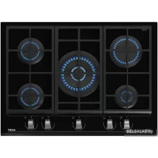 Варочная панель TEKA GZC 75330 XBC BK