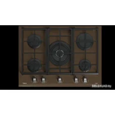 Варочная панель TEKA GZC 75330 XBC LB (E4)