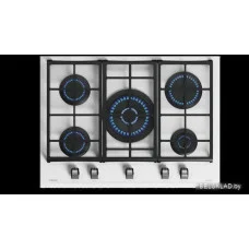 Варочная панель TEKA GZC 75330 XBC WH (E4)