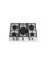 Варочная панель TEKA GZC 75330 XBC WH (E4)