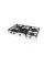 Варочная панель TEKA GZC 75330 XBC WH (E4)