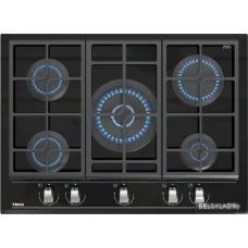 Варочная панель TEKA GZC 75330 XBN
