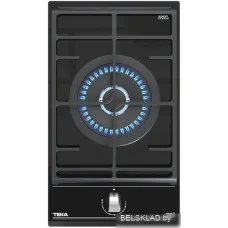 Варочная панель TEKA VarioPro GZC 31339 XBC BK