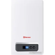 Отопительный котел Thermex Xantus HM28