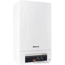 Отопительный котел Thermex Xantus (Pro) HM24