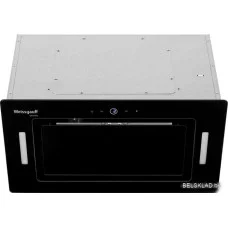 Кухонная вытяжка Weissgauff Aura 850 BL