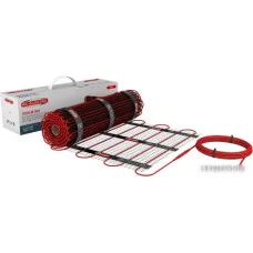 Нагревательные маты AC Electric Master Mat ACMM 2-150-10