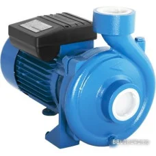 Циркуляционный насос Aquario ADK-30