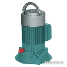 Центробежный насос Aquor GVSm550(AQ)