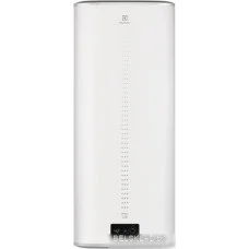 Накопительный электрический водонагреватель Electrolux EWH 100 Major LZR 2