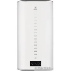 Накопительный электрический водонагреватель Electrolux EWH 50 Major LZR 2