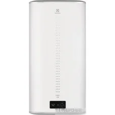 Накопительный электрический водонагреватель Electrolux EWH 80 Major LZR 2