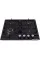 Варочная панель Exiteq EXH-305