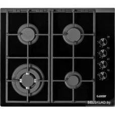 Варочная панель Exiteq PL640STG-E/A