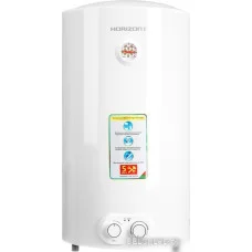 Накопительный электрический водонагреватель Horizont 30EWS-15MV