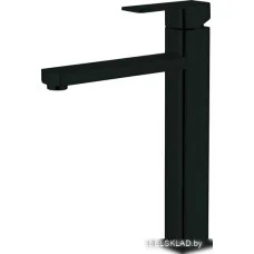 Смеситель Ledeme L1133B