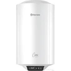 Накопительный электрический водонагреватель Thermex Como 30 V Wi-Fi