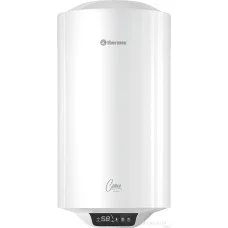 Накопительный электрический водонагреватель Thermex Como 50 V Wi-Fi