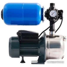 Насосная станция Unipump Auto JS 60-5